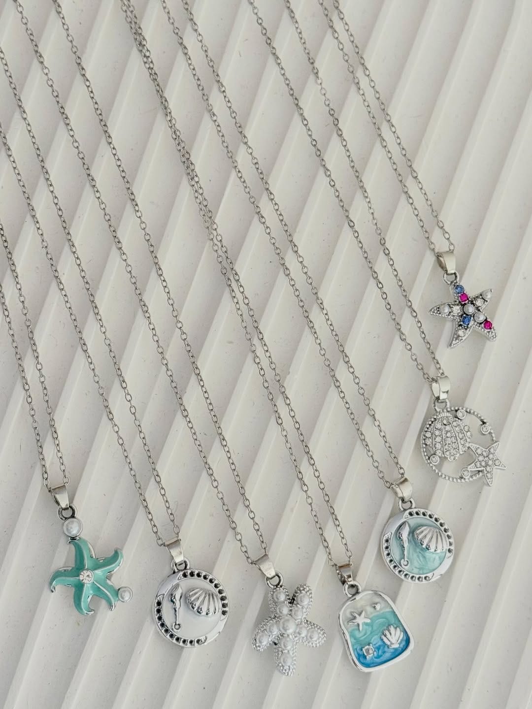 Post 3 by MAYORISTA DE JOYAS Y ACCESORIOS on Instagram (carousel)