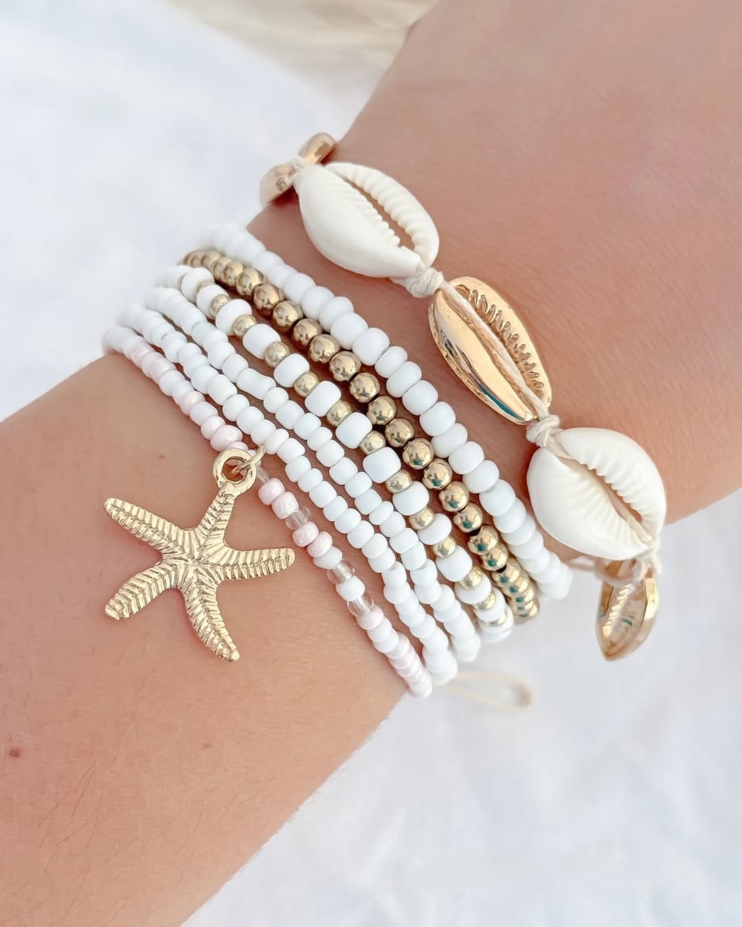 Post 4 by MAYORISTA DE JOYAS Y ACCESORIOS on Instagram (carousel)
