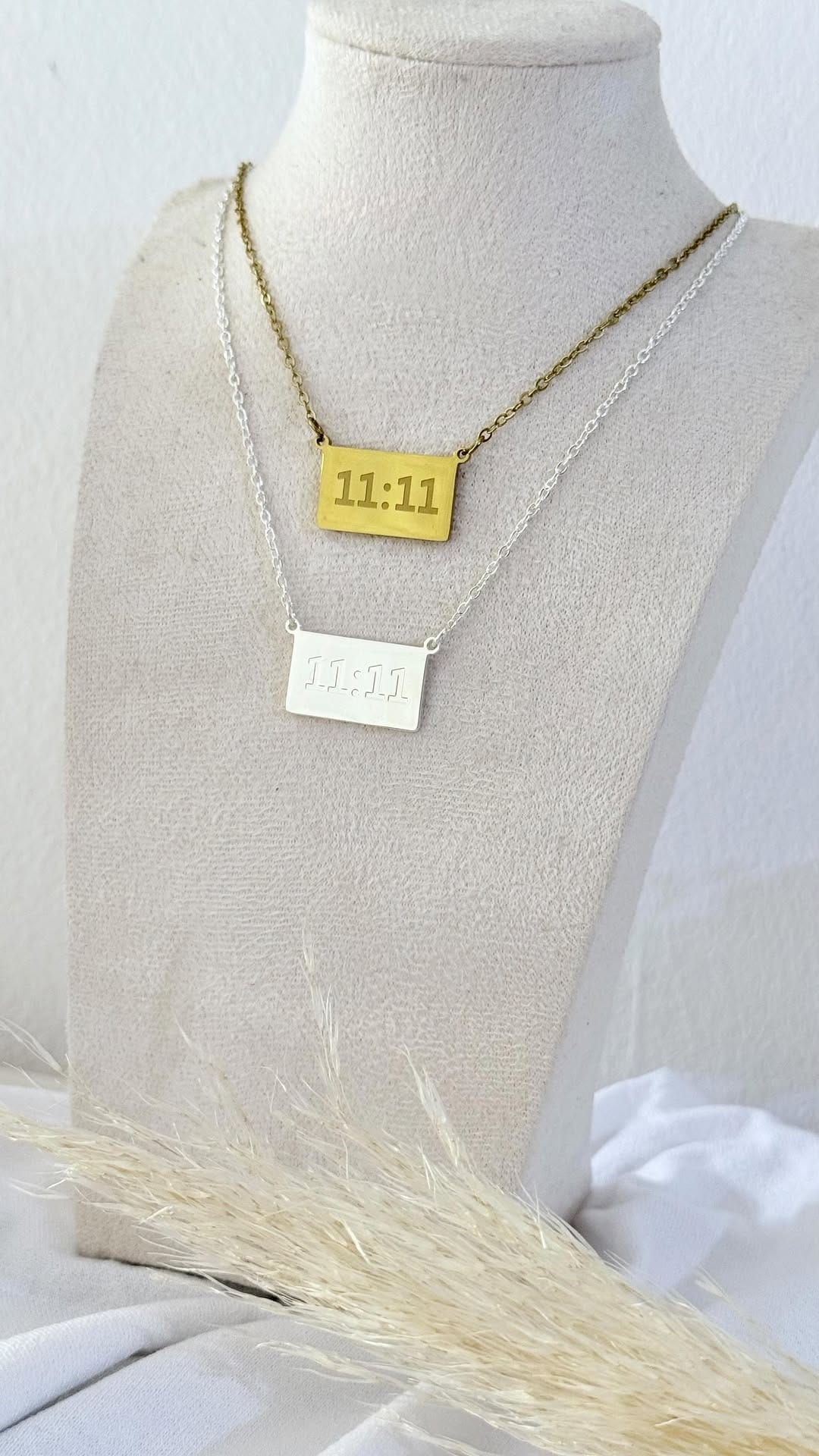 Post 6 by MAYORISTA DE JOYAS Y ACCESORIOS on Instagram (video)