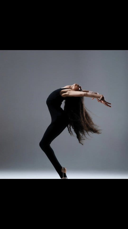 Post 5 by Lamia Tariq on Instagram (video)