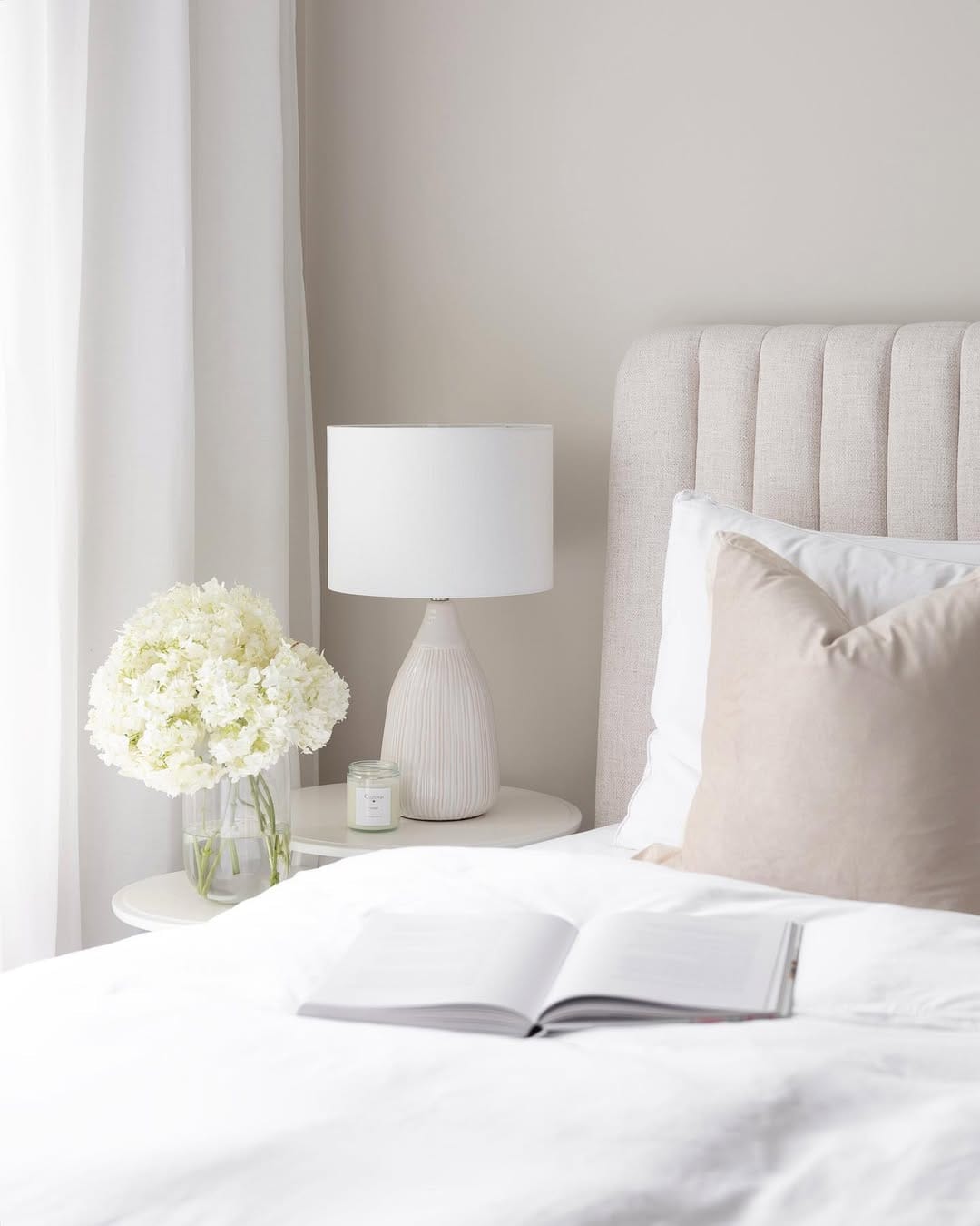 Post 2 by Agnetha | Home & interior on Instagram (image)