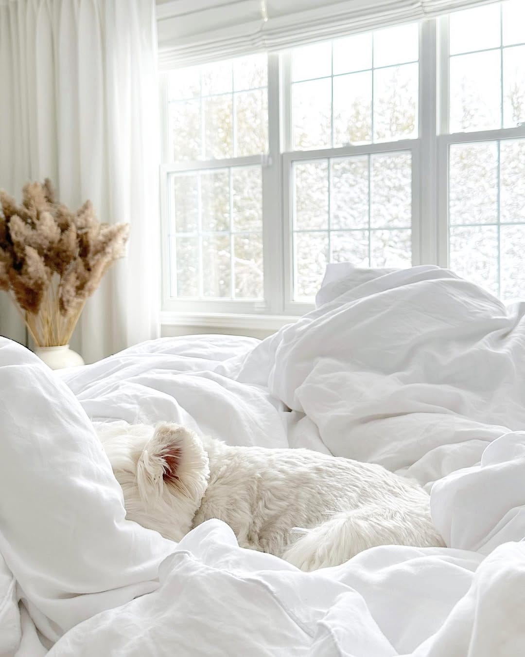 Post 4 by Agnetha | Home & interior on Instagram (image)