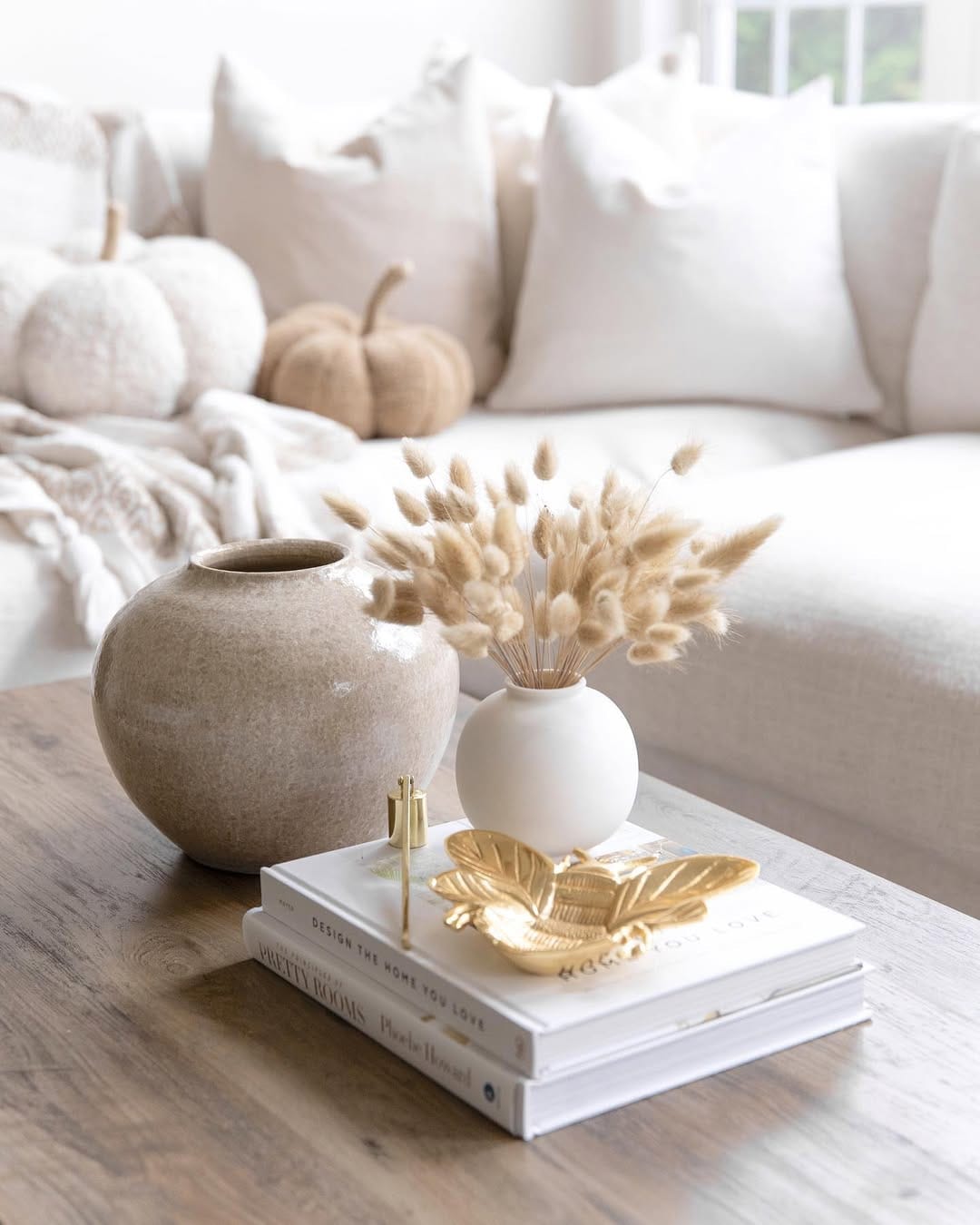 Post 1 by Agnetha | Home & interior on Instagram (carousel)