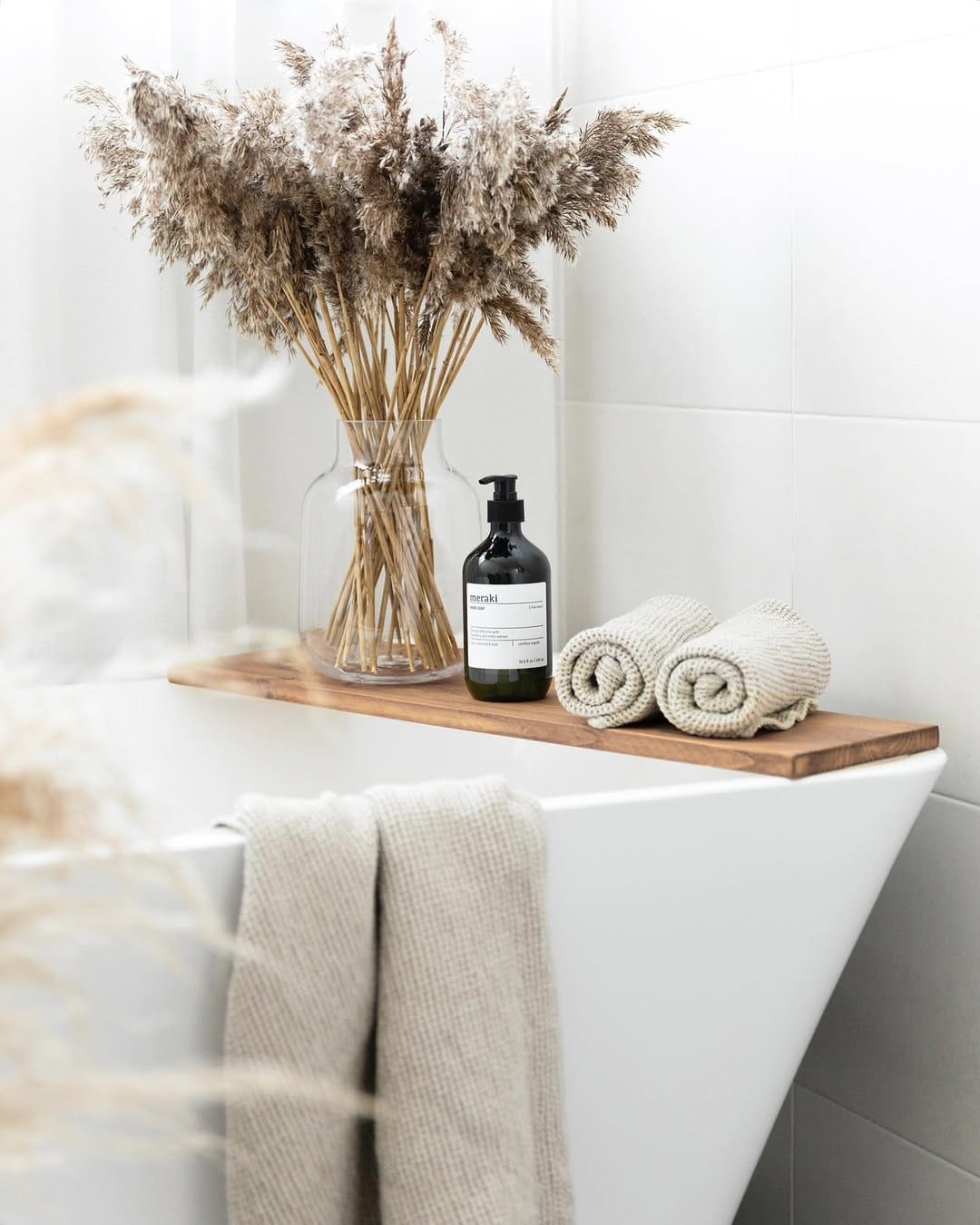 Post 9 by Agnetha | Home & interior on Instagram (image)