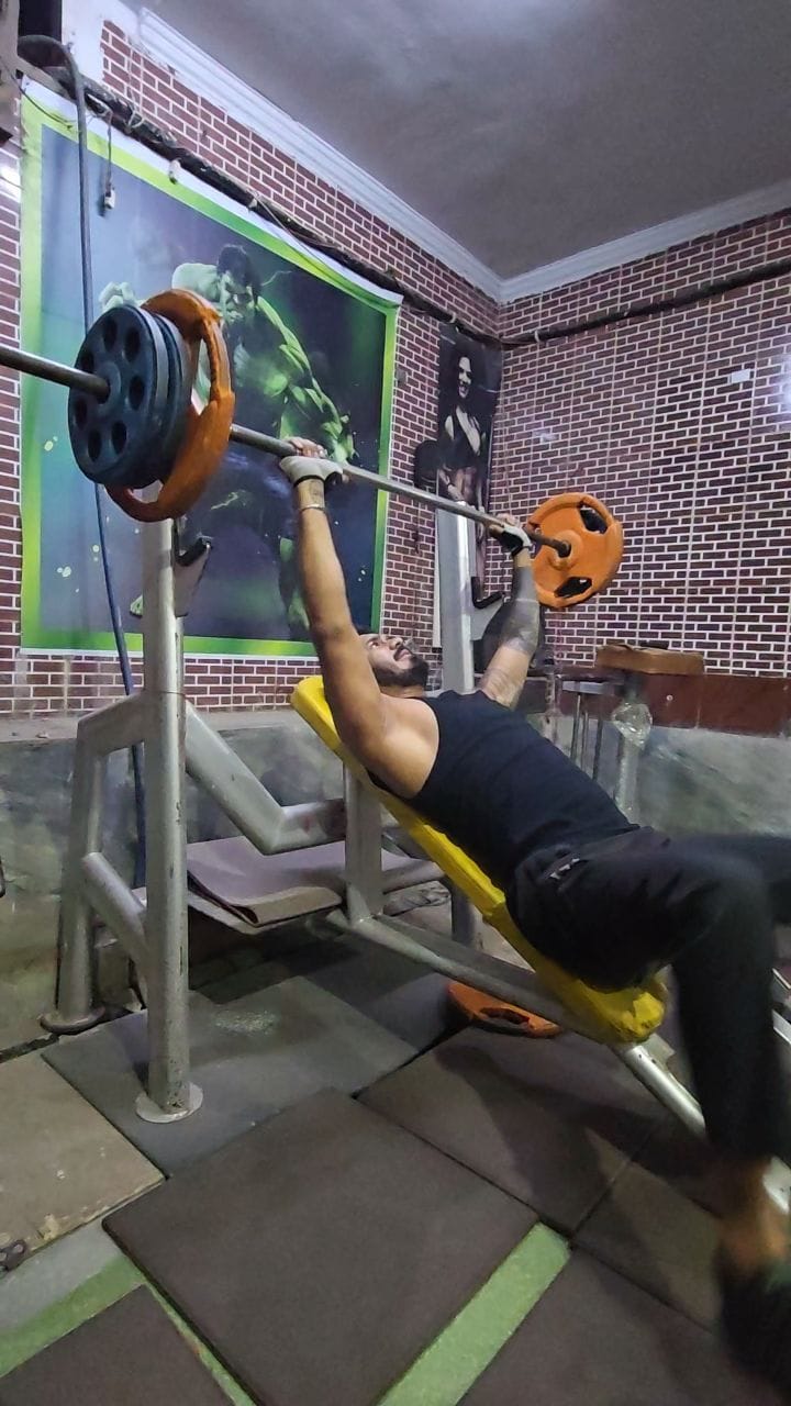 Post 6 by Encorio on Instagram (video)