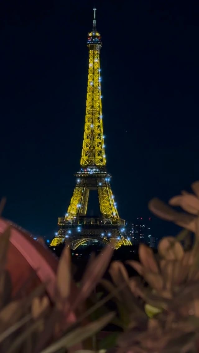 Post 2 by Reve Dagher K on Instagram (video)
