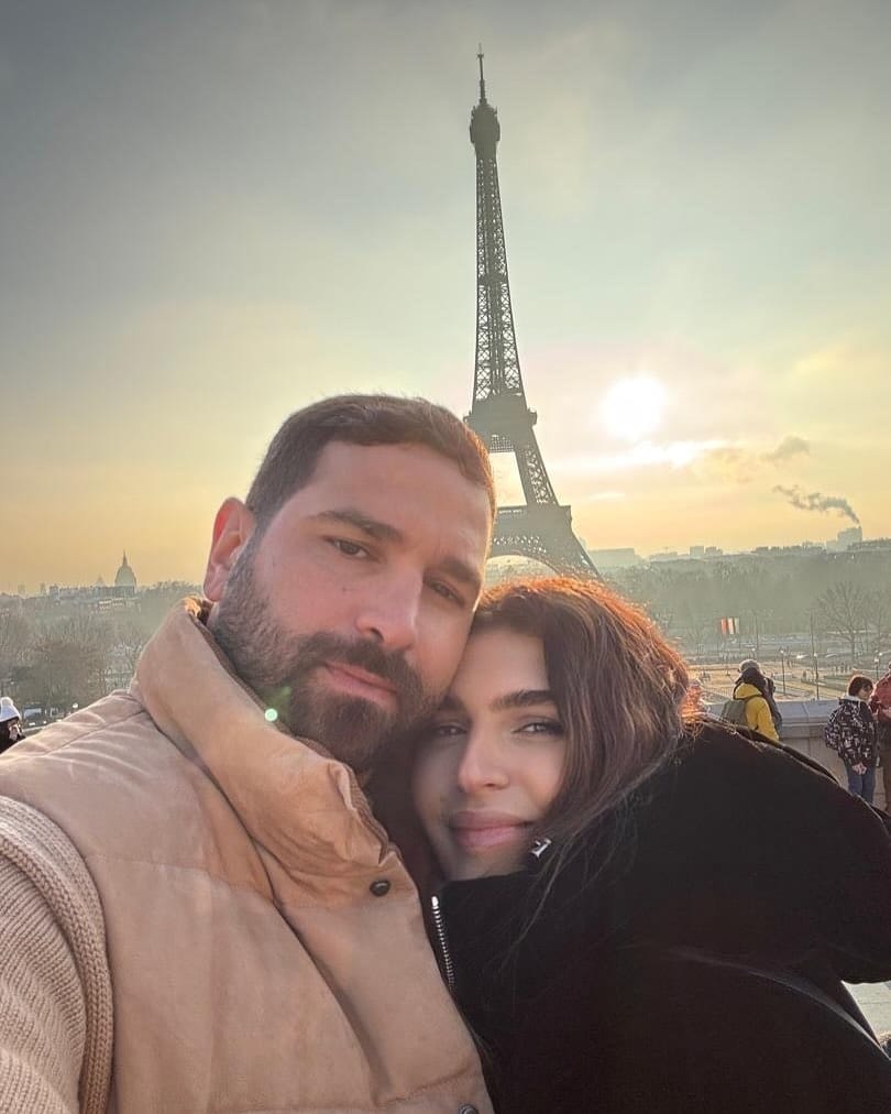Post 8 by Reve Dagher K on Instagram (carousel)