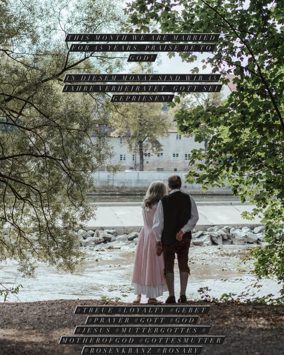 Post 4 by Olga Tschepp on Instagram (image)