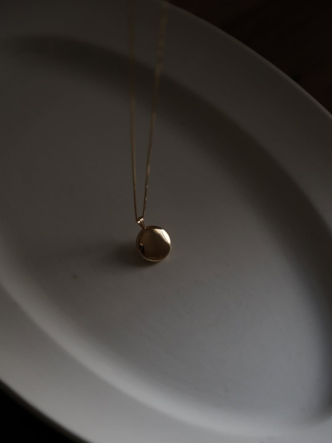 Post 7 by Lisbeth Jewelry on Instagram (image)