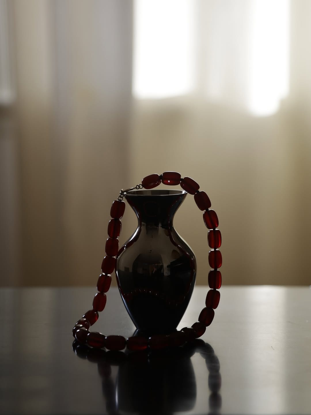 Post 10 by Lisbeth Jewelry on Instagram (carousel)
