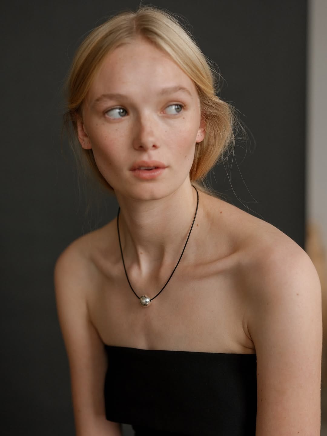 Post 2 by Lisbeth Jewelry on Instagram (image)