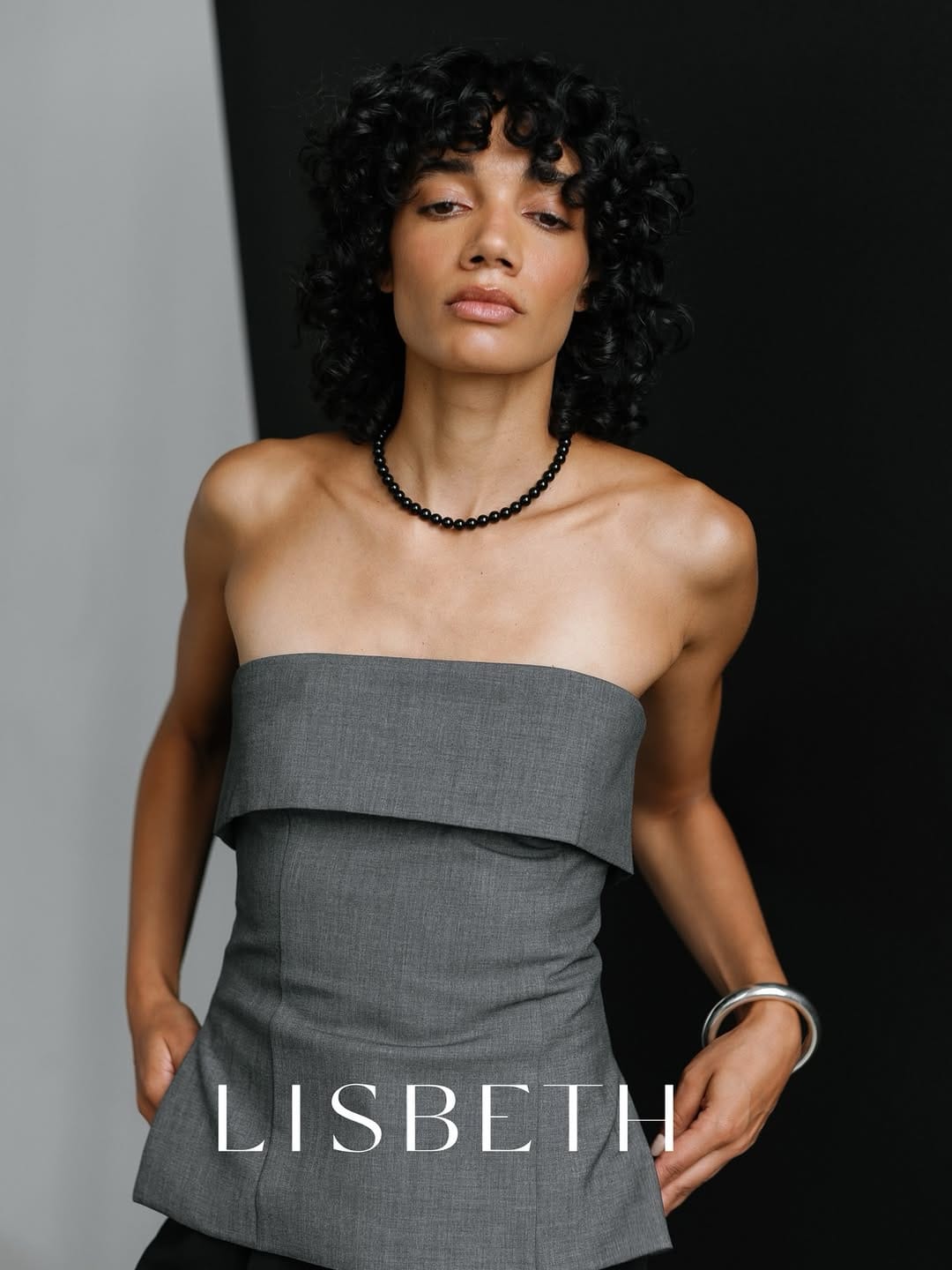 Post 8 by Lisbeth Jewelry on Instagram (image)