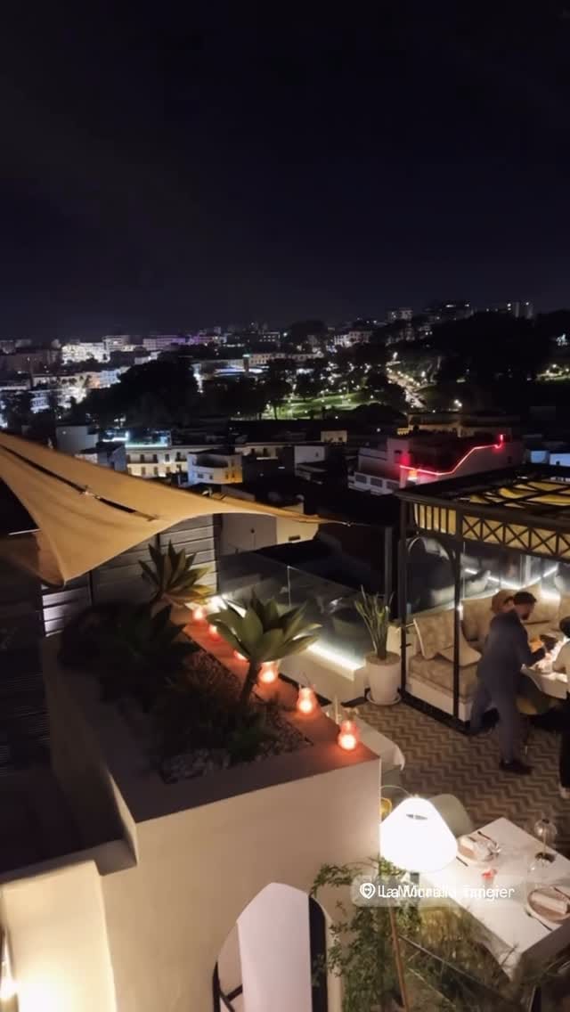 Post 4 by Ali Abdullah Alshehhi on Instagram (video)