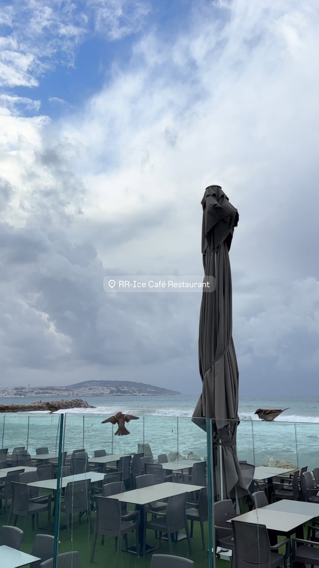 Post 1 by Ali Abdullah Alshehhi on Instagram (video)