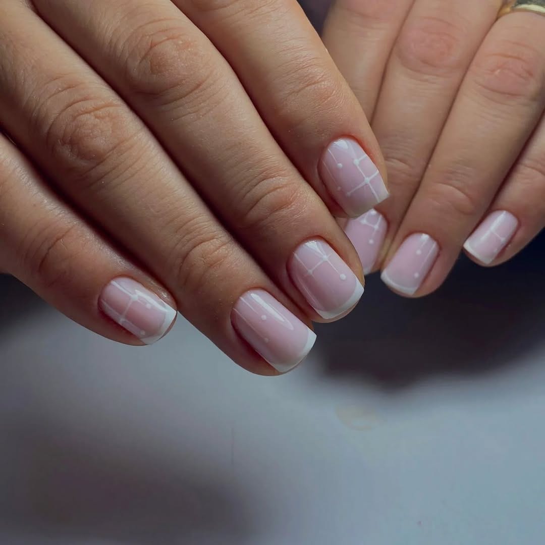 Post 1 by Linna Beauty    Mizgin DİCLE ÇİÇEK on Instagram (image)