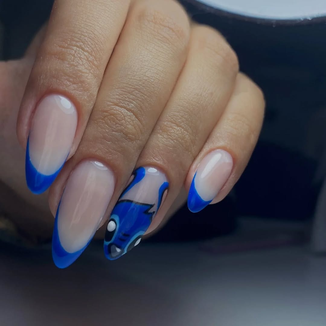 Post 3 by Linna Beauty    Mizgin DİCLE ÇİÇEK on Instagram (image)