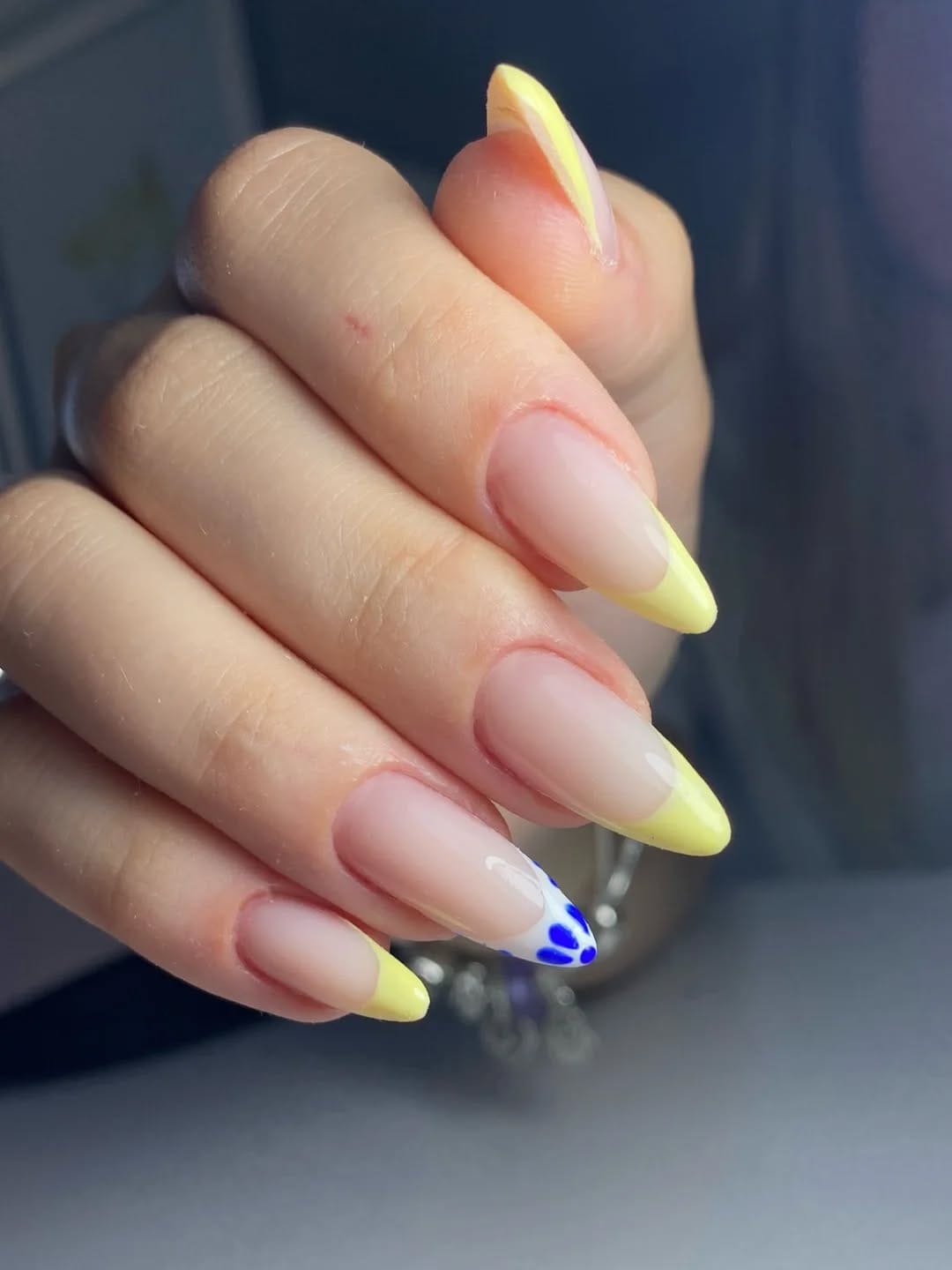 Post 5 by Linna Beauty    Mizgin DİCLE ÇİÇEK on Instagram (image)