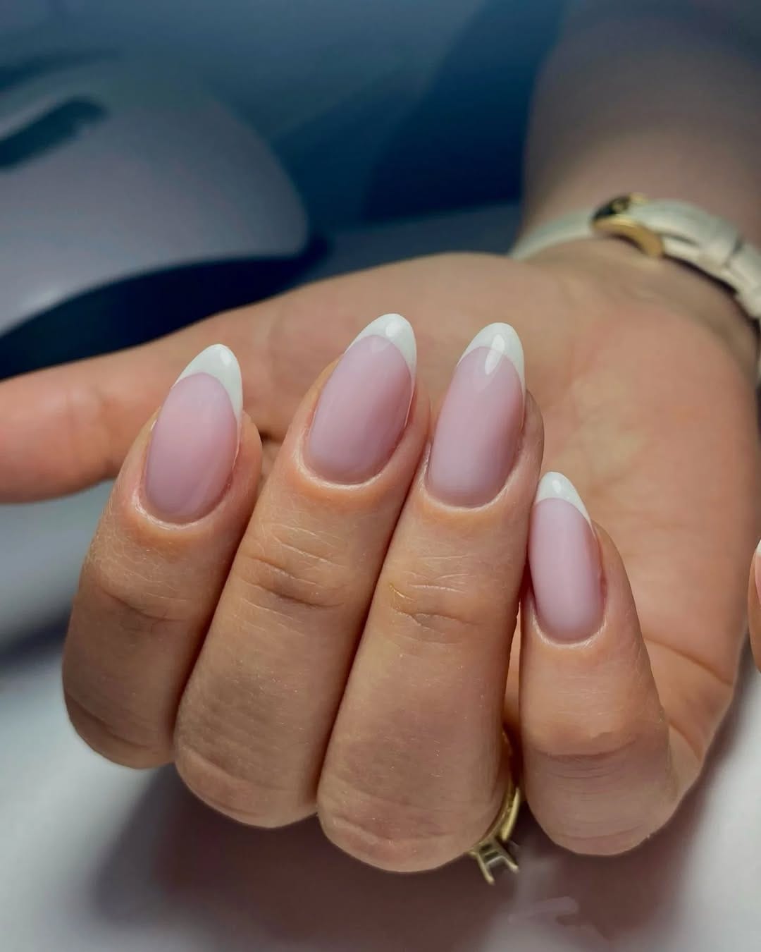 Post 9 by Linna Beauty    Mizgin DİCLE ÇİÇEK on Instagram (image)