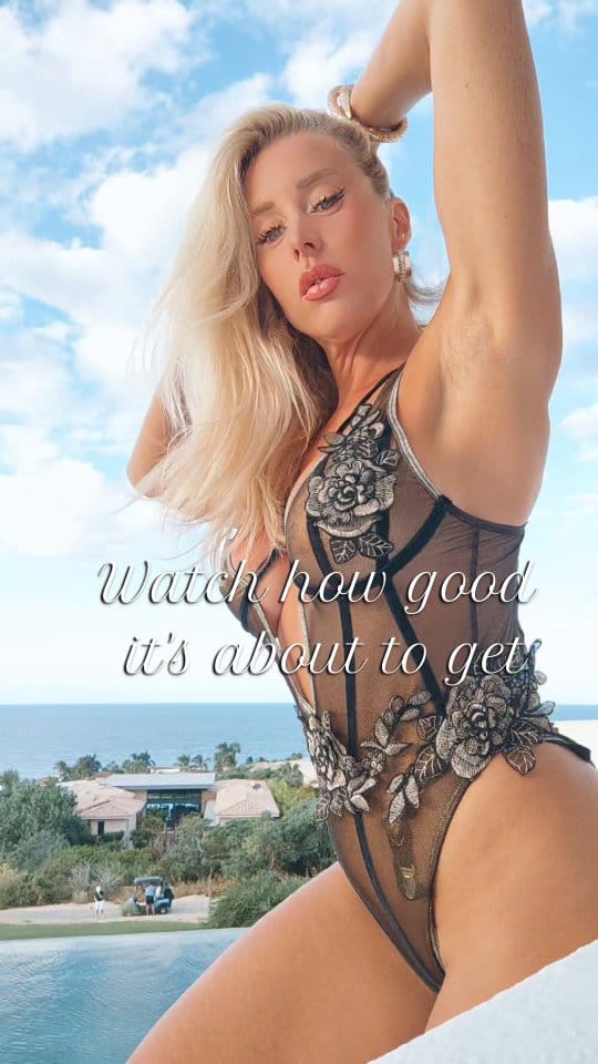 Post 5 by F L O R E N C I A on Instagram (video)