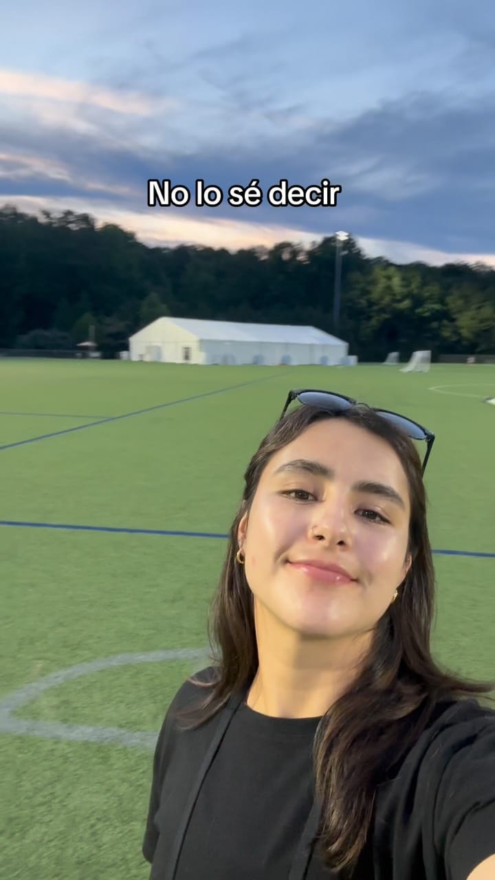 Post 2 by PAO CALDERÓN🐉 on Instagram (video)