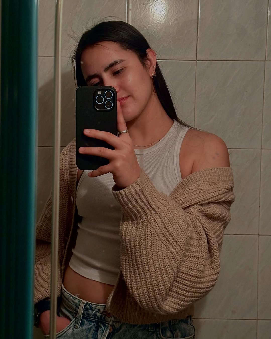 Post 9 by PAO CALDERÓN🐉 on Instagram (carousel)
