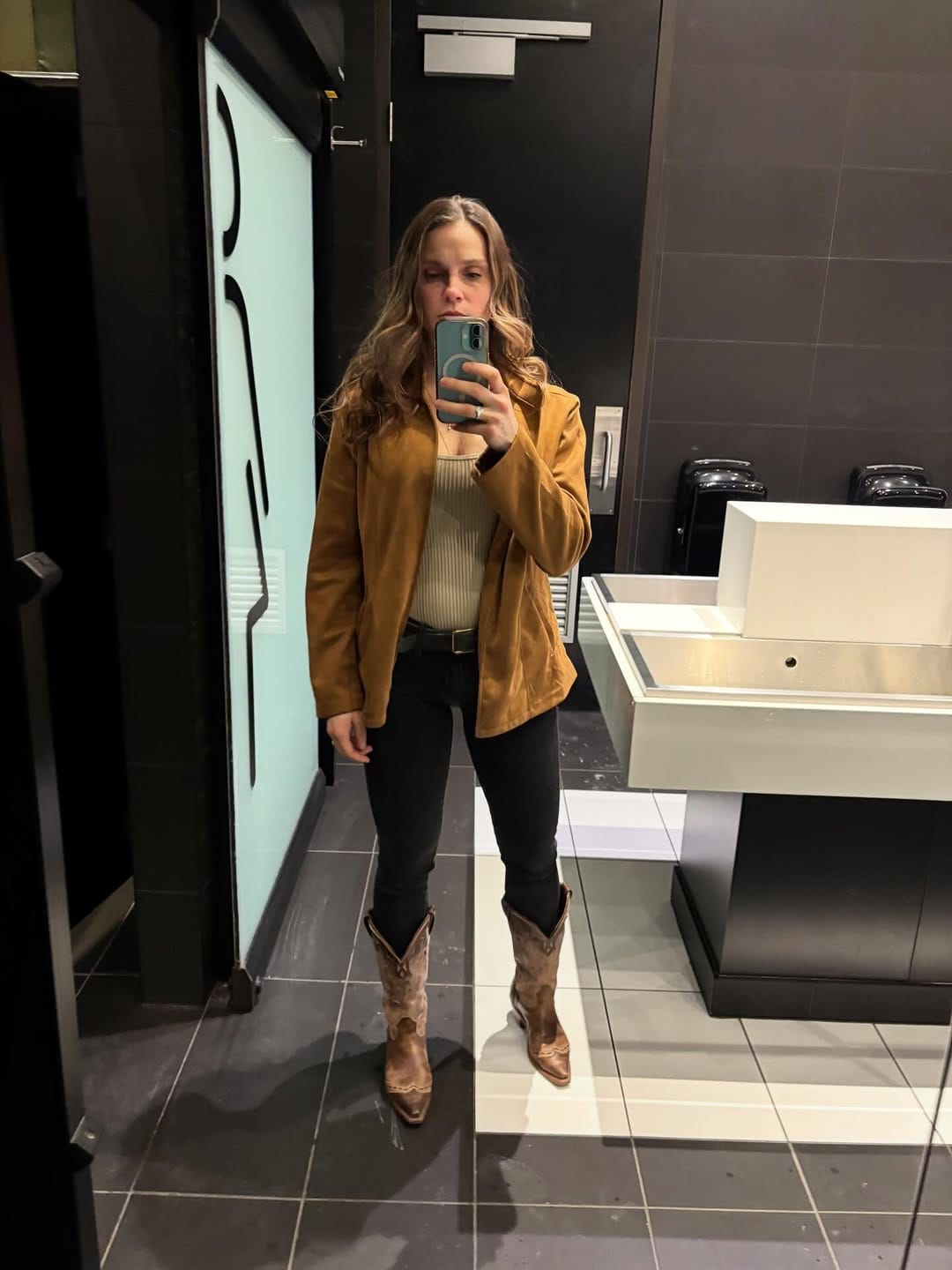 Post 2 by Kasandra Bradette OLY on Instagram (carousel)