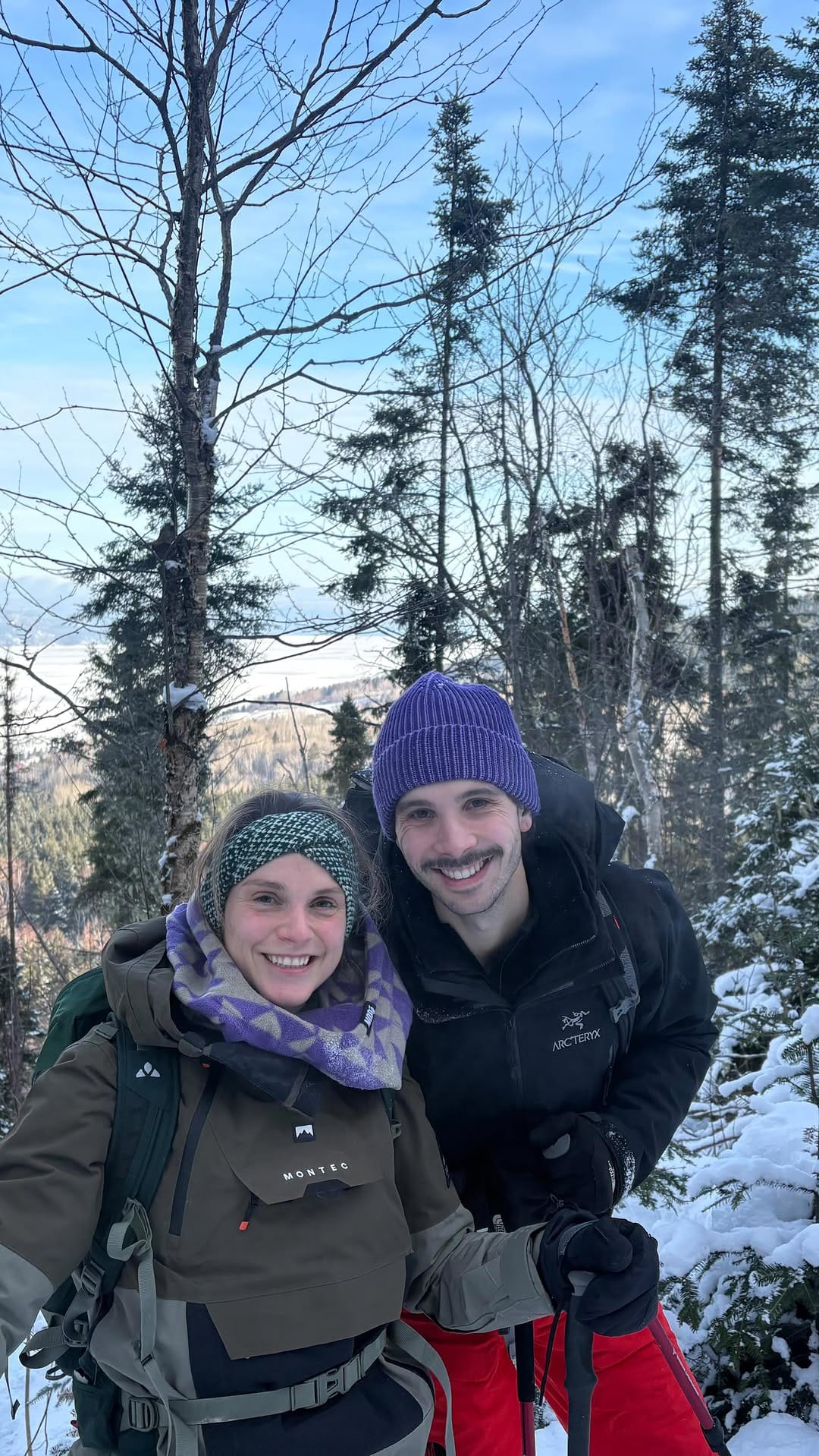 Post 4 by Kasandra Bradette OLY on Instagram (video)