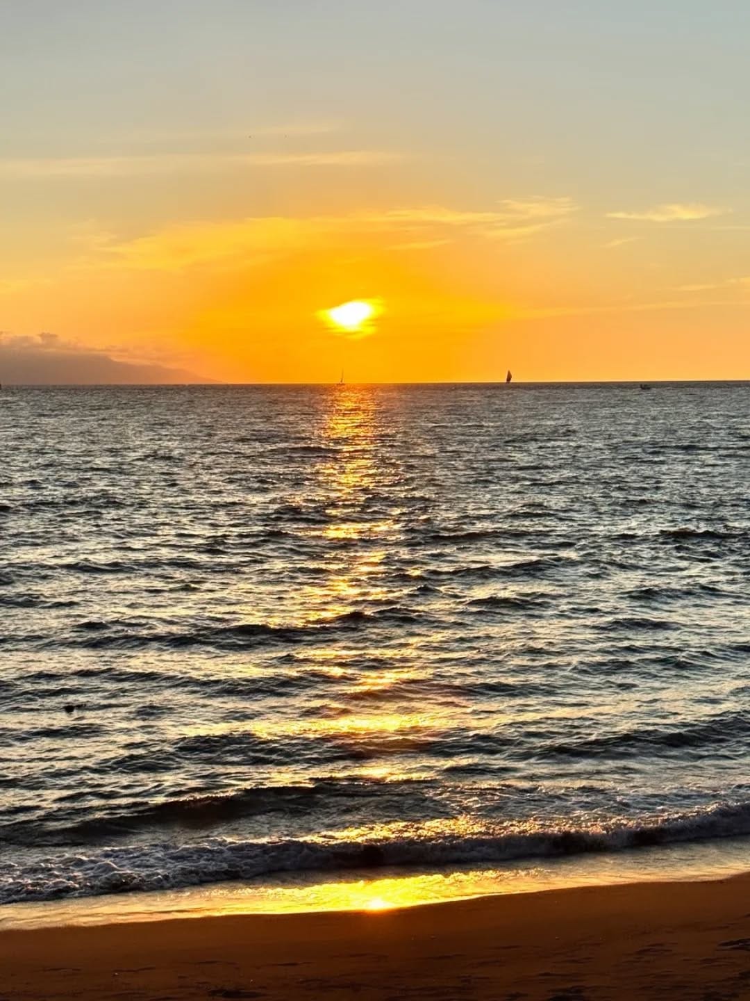 Post 4 by Fred 🇨🇦 | Traveler | 7k on Instagram (image)