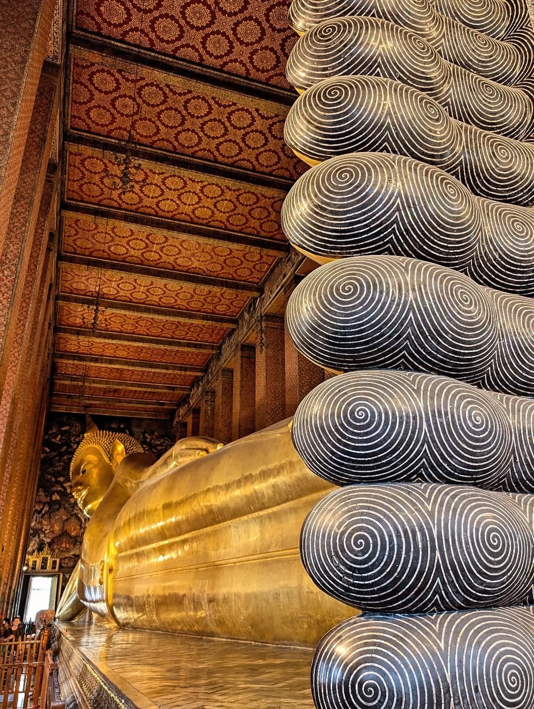 Post 7 by Fred 🇨🇦 | Traveler | 7k on Instagram (image)