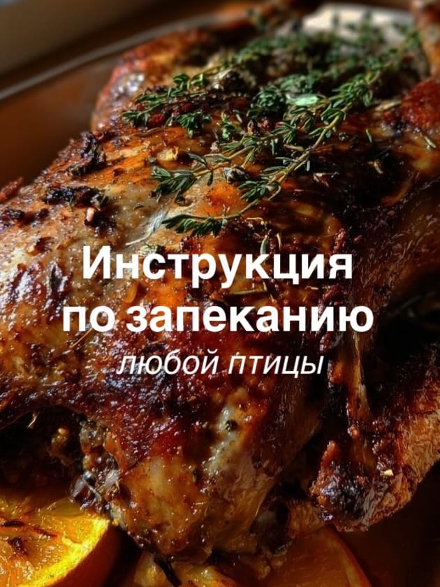 Post 9 by Виктория Исакова - писатель рецептов on Instagram (carousel)