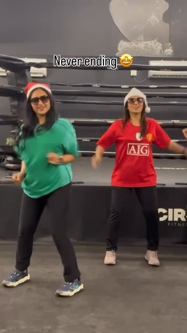 Post 9 by Febin azhad on Instagram (video)