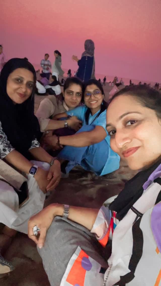 Post 3 by Febin azhad on Instagram (video)