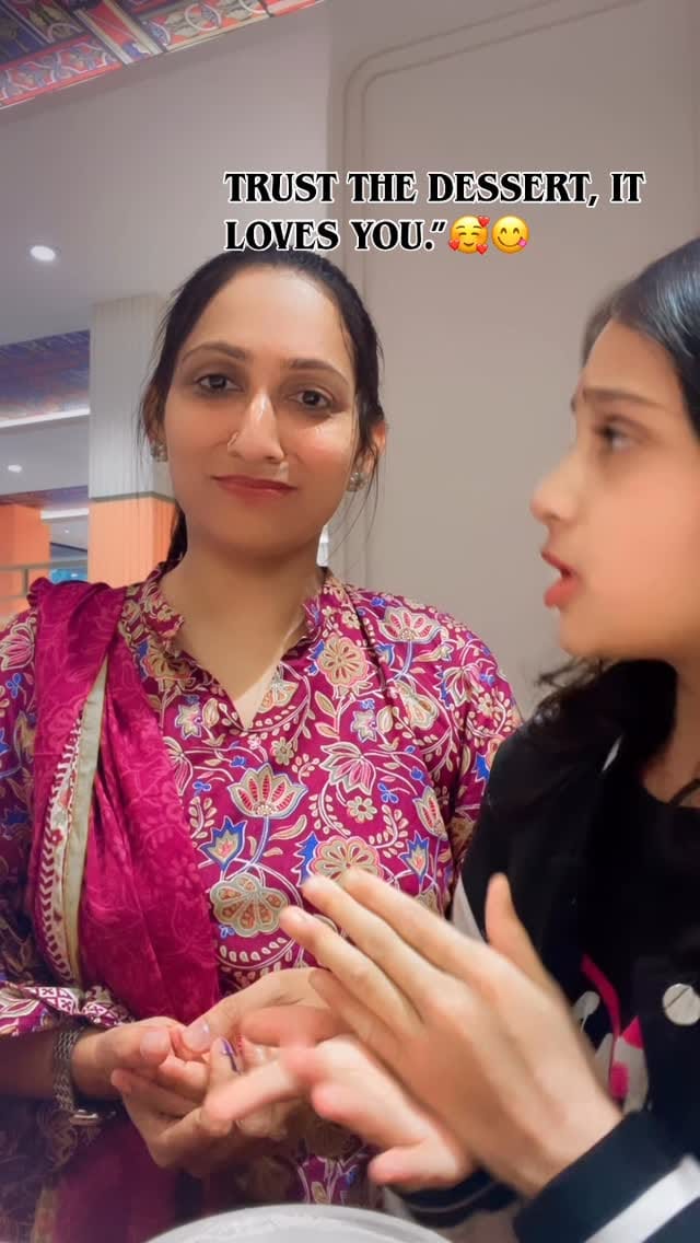 Post 10 by Febin azhad on Instagram (video)