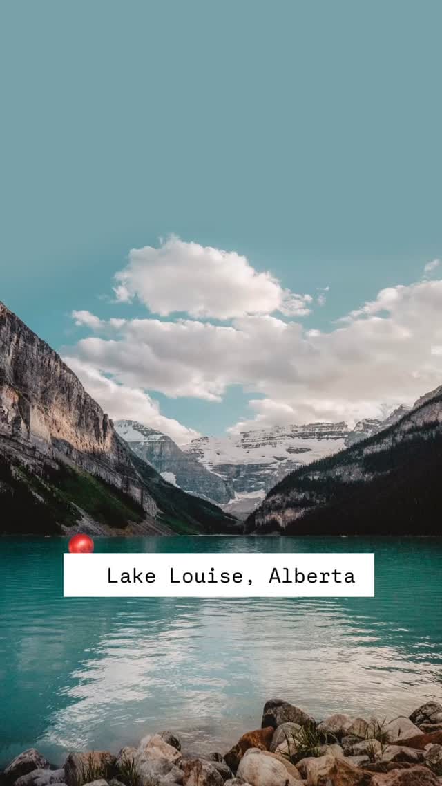 Post 4 by Flannel Foxes on Instagram (video)
