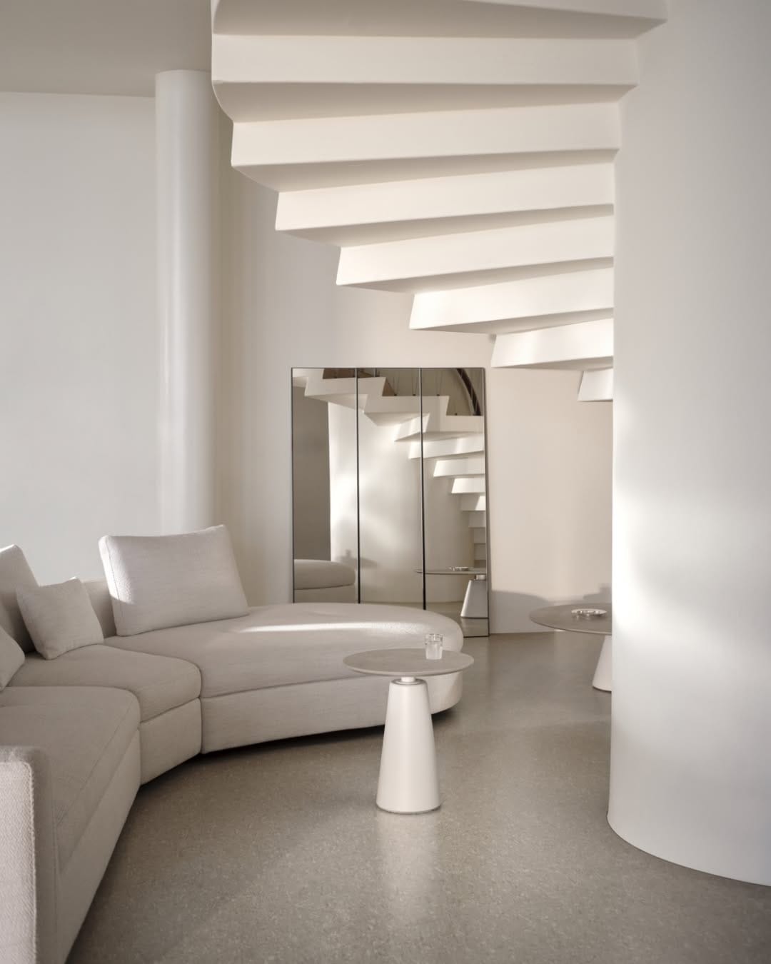 Post 10 by BoConcept Yorkshire on Instagram (carousel)