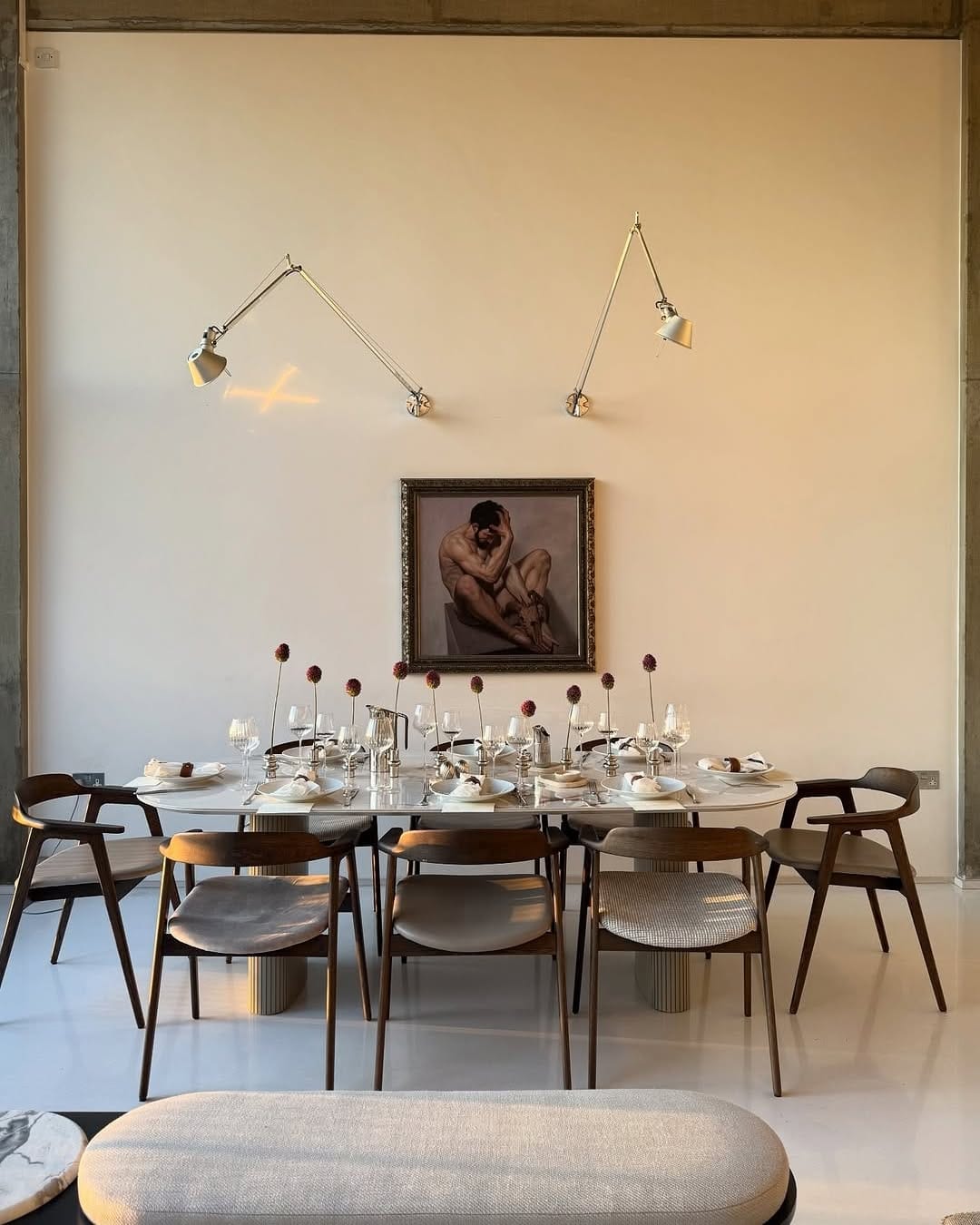 Post 6 by BoConcept Yorkshire on Instagram (carousel)