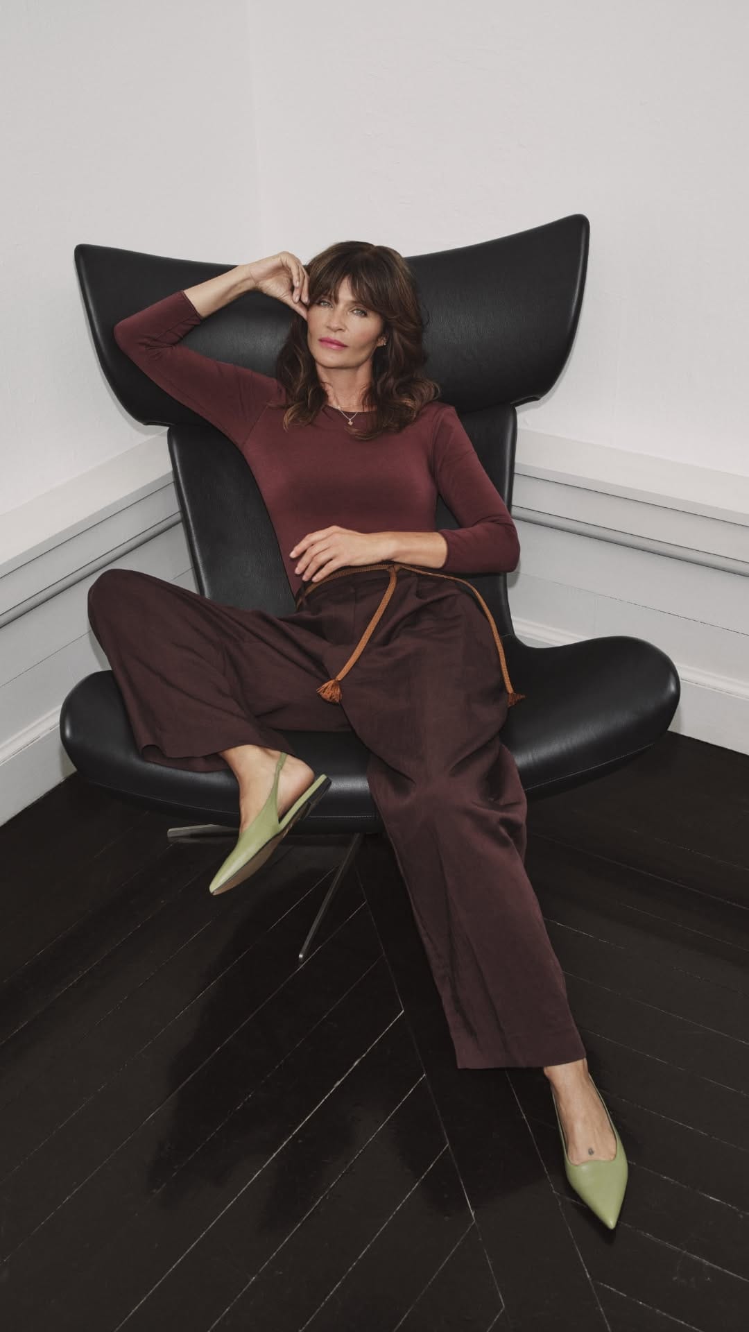 Post 1 by BoConcept Yorkshire on Instagram (video)