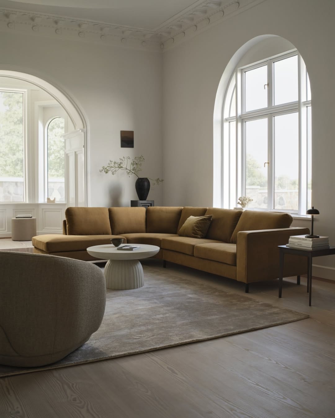 Post 7 by BoConcept Yorkshire on Instagram (carousel)