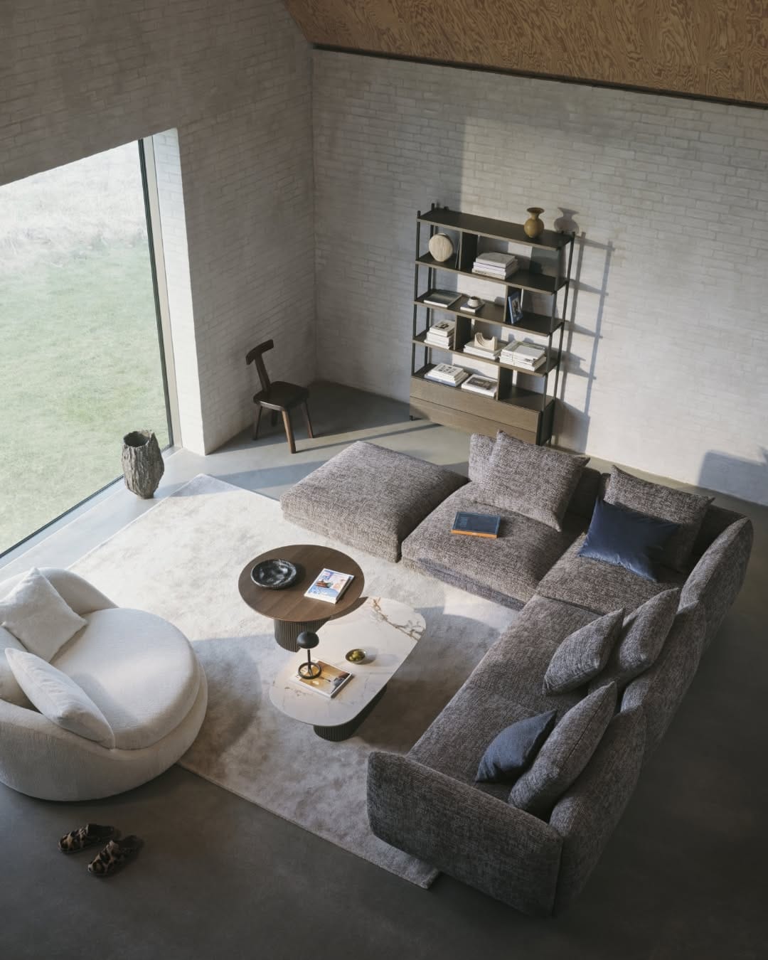 Post 8 by BoConcept Yorkshire on Instagram (carousel)