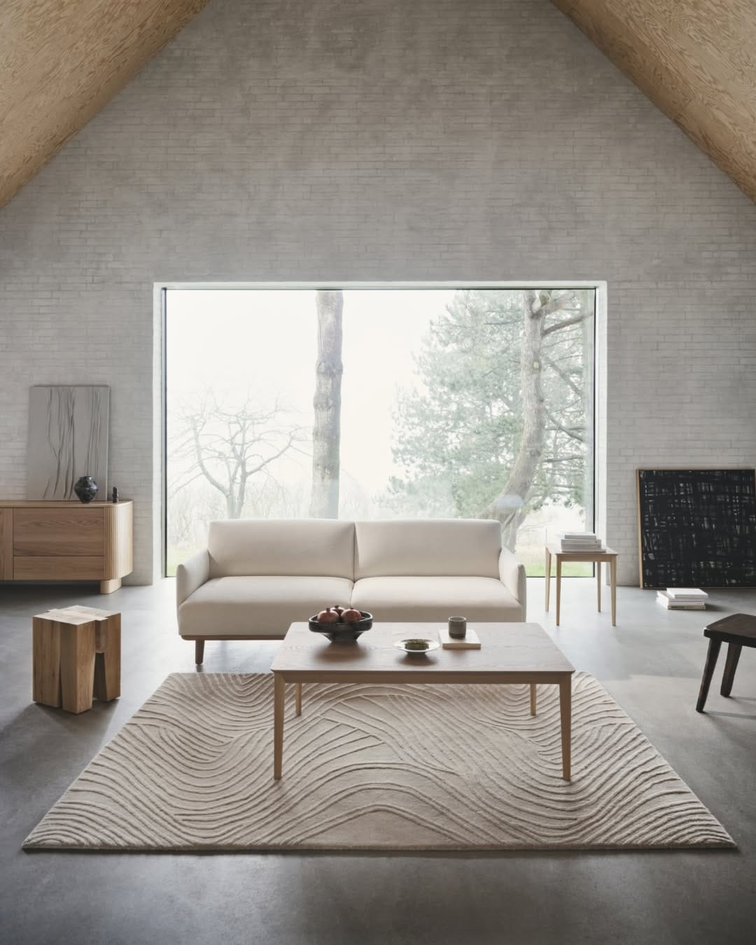 Post 9 by BoConcept Yorkshire on Instagram (carousel)