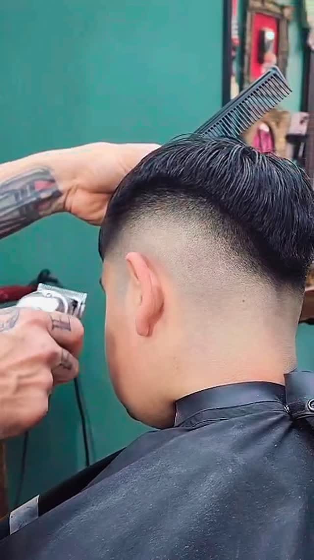 Post 9 by Joelvis Rodriguez on Instagram (video)