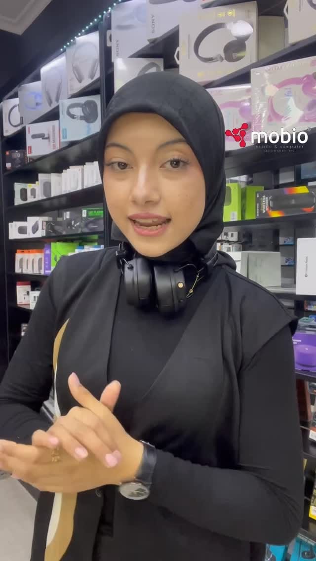 Post 1 by |Toshkent | Mobil va kompyuter aksessuarlari on Instagram (video)