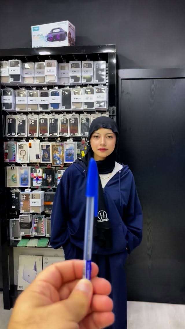 Post 3 by |Toshkent | Mobil va kompyuter aksessuarlari on Instagram (video)