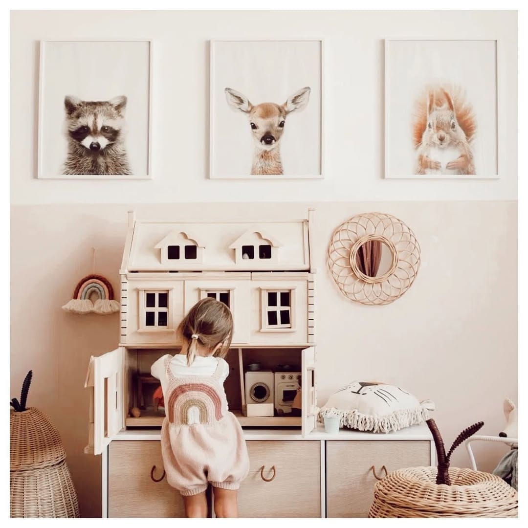 Post 3 by DINAMITA SPACE on Instagram (image)