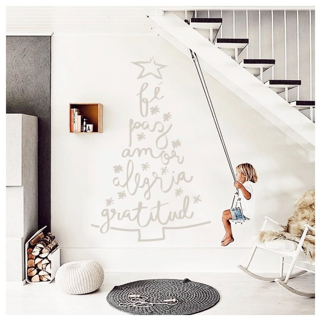 Post 9 by DINAMITA SPACE on Instagram (image)