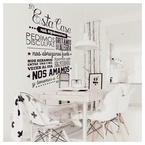 Post 7 by DINAMITA SPACE on Instagram (image)