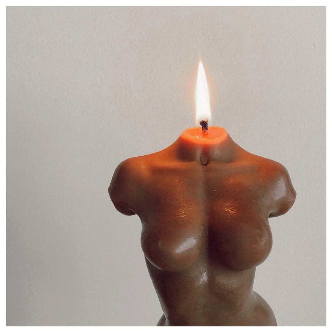 Post 1 by DINAMITA SPACE on Instagram (image)