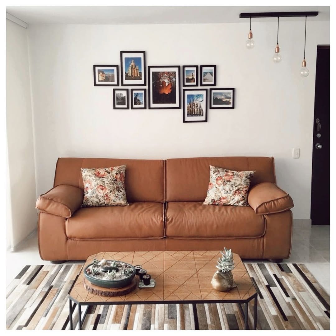 Post 5 by DINAMITA SPACE on Instagram (image)