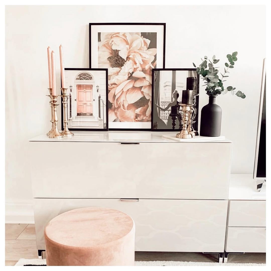 Post 8 by DINAMITA SPACE on Instagram (image)