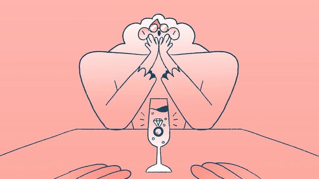 Post 4 by Lana Simanenkova on Instagram (image)